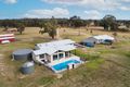 Property photo of 1237 Spring Creek Road Yarrawonga NSW 2850