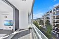 Property photo of 320/2 Meredith Avenue Rhodes NSW 2138