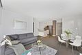Property photo of 320/2 Meredith Avenue Rhodes NSW 2138