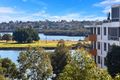 Property photo of 320/2 Meredith Avenue Rhodes NSW 2138