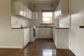 Property photo of 124 Bathurst Road Orange NSW 2800