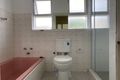 Property photo of 124 Bathurst Road Orange NSW 2800