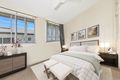 Property photo of 2/9 Richard Street Aitkenvale QLD 4814
