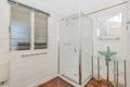 Property photo of 2/9 Richard Street Aitkenvale QLD 4814