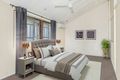 Property photo of 2/9 Richard Street Aitkenvale QLD 4814