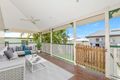 Property photo of 2/9 Richard Street Aitkenvale QLD 4814