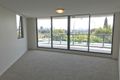 Property photo of 301/1 Adelaide Street Bondi Junction NSW 2022