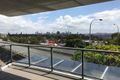 Property photo of 301/1 Adelaide Street Bondi Junction NSW 2022