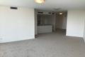 Property photo of 301/1 Adelaide Street Bondi Junction NSW 2022