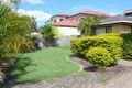 Property photo of 15 Tropicana Circuit Burleigh Waters QLD 4220