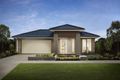 Property photo of 13 Lincolnshire Drive Thornhill Park VIC 3335