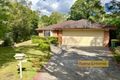 Property photo of 11 Olive Avenue Phegans Bay NSW 2256