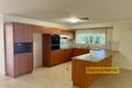 Property photo of 11 Olive Avenue Phegans Bay NSW 2256
