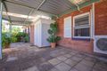 Property photo of 1 Kinnane Street Whyalla Norrie SA 5608