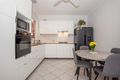 Property photo of 1 Kinnane Street Whyalla Norrie SA 5608