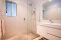 Property photo of 1 Kinnane Street Whyalla Norrie SA 5608