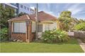 Property photo of 24 Bode Avenue North Wollongong NSW 2500