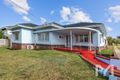 Property photo of 125 South Street Beaconsfield WA 6162