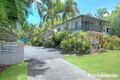 Property photo of 6/11 Morning Close Port Douglas QLD 4877