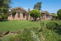 Property photo of 24 Lindberg Street Wilsonton QLD 4350