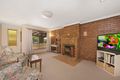 Property photo of 24 Lindberg Street Wilsonton QLD 4350