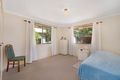 Property photo of 24 Lindberg Street Wilsonton QLD 4350