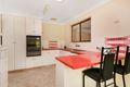 Property photo of 24 Lindberg Street Wilsonton QLD 4350
