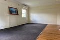 Property photo of 124 Bathurst Road Orange NSW 2800