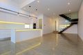 Property photo of 115A Flinders Road Georges Hall NSW 2198