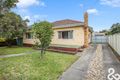 Property photo of 40 Glasgow Avenue Reservoir VIC 3073