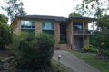 Property photo of 8 Aldora Street Tarragindi QLD 4121