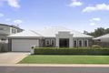 Property photo of 3 Thorley Court Middle Ridge QLD 4350