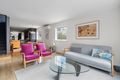Property photo of 7/32-38 Bourke Street Melbourne VIC 3000