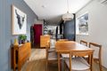Property photo of 7/32-38 Bourke Street Melbourne VIC 3000