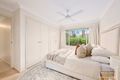 Property photo of 10 Mill Hill Port Macquarie NSW 2444