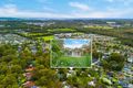 Property photo of 10 Mill Hill Port Macquarie NSW 2444