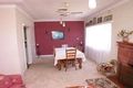 Property photo of 10 Byron Street Wyong NSW 2259