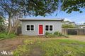 Property photo of 69 Bayview Road Lauderdale TAS 7021