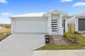 Property photo of 198 Killara Boulevard Logan Reserve QLD 4133