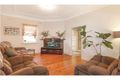 Property photo of 24 Bode Avenue North Wollongong NSW 2500