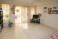 Property photo of 10 Yate Place Narellan Vale NSW 2567