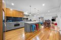 Property photo of 33 High Street West Ararat VIC 3377