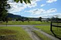 Property photo of 10 Lamonds Lane Meroo Meadow NSW 2540