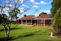 Property photo of 10 Lamonds Lane Meroo Meadow NSW 2540