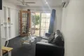 Property photo of 40 Baggott Drive Hoppers Crossing VIC 3029