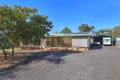 Property photo of 5 River Park Road Cowra NSW 2794