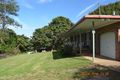 Property photo of 65 Spring Hill Road Coraki NSW 2471