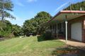 Property photo of 65 Spring Hill Road Coraki NSW 2471
