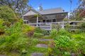 Property photo of 2514 Warburton Highway Yarra Junction VIC 3797