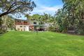 Property photo of 26 Domino Crescent Andergrove QLD 4740